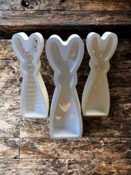 - Kopie - Kopie - Kopie - Kopie